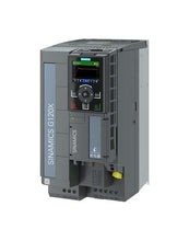 Load image into Gallery viewer, 6SL3220-2YE28-0UF0 Siemens