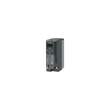 Load image into Gallery viewer, 6SL3220-2YE36-1UB0 Siemens