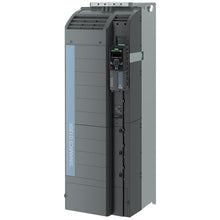 Load image into Gallery viewer, 6SL3220-2YE52-1AB0 Siemens