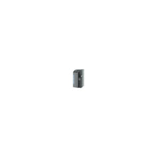 Load image into Gallery viewer, 6SL3220-2YE56-1CB0 Siemens