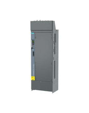 Load image into Gallery viewer, 6SL3220-2YE58-0CP0 Siemens