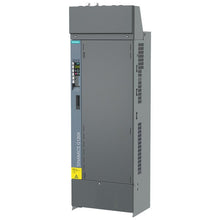 Load image into Gallery viewer, 6SL3220-2YE58-1CP0 Siemens