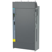 Load image into Gallery viewer, 6SL3220-2YE62-1CB0 Siemens