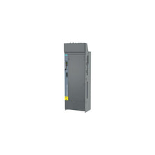 Load image into Gallery viewer, 6SL3220-2YH58-1CB0 Siemens