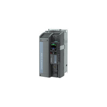 Load image into Gallery viewer, 6SL3220-3YH30-0AF0 Siemens
