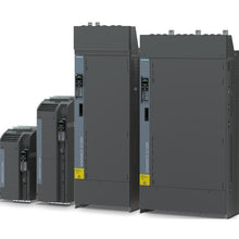 Load image into Gallery viewer, 6SL3220-3YH38-0AF0 Siemens