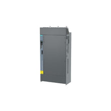Load image into Gallery viewer, 6SL3220-3YH62-1CB0 Siemens