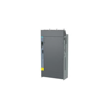 Load image into Gallery viewer, 6SL3220-3YH68-1CF0 Siemens