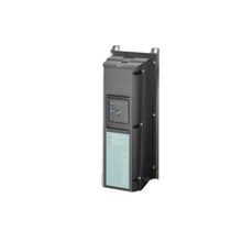 Load image into Gallery viewer, 6SL3223-0DE13-7AA0 Siemens