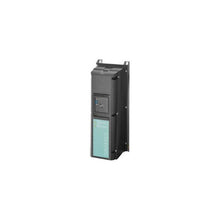 Load image into Gallery viewer, 6SL3223-0DE15-5BG1 Siemens