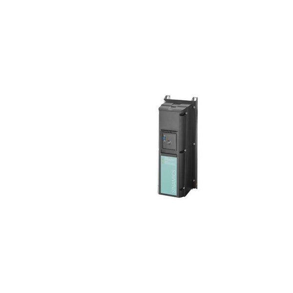Siemens 6SL3223-0DE21-5BA0
