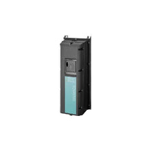 Load image into Gallery viewer, 6SL3223-0DE24-0AG1 Siemens