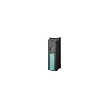 Load image into Gallery viewer, 6SL3223-0DE27-5AG1 Siemens