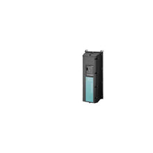 Load image into Gallery viewer, Siemens 6SL3223-0DE31-1BA0