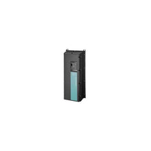 Load image into Gallery viewer, 6SL3223-0DE31-8AA0 Siemens