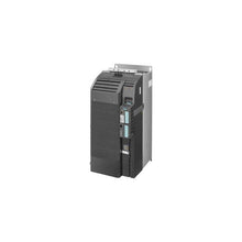 Load image into Gallery viewer, 6SL3223-0DE31-8AG1 Siemens