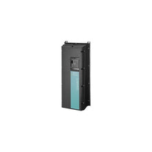 Load image into Gallery viewer, 6SL3223-0DE31-8BA0 Siemens
