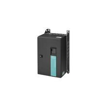 Load image into Gallery viewer, 6SL3223-0DE32-2BA0 Siemens