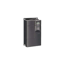 Load image into Gallery viewer, 6SL3223-0DE33-0AA0 Siemens