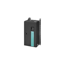 Load image into Gallery viewer, 6SL3223-0DE33-7BA0 Siemens