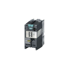 Load image into Gallery viewer, 6SL3224-0BE13-7UA0 Siemens