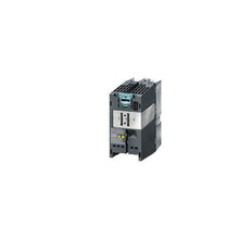 Load image into Gallery viewer, 6SL3224-0BE15-5UA0 Siemens