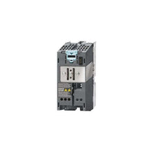 Load image into Gallery viewer, 6SL3224-0BE21-1UA0 Siemens