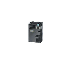 Load image into Gallery viewer, 6SL3224-0BE22-2AA0 Siemens