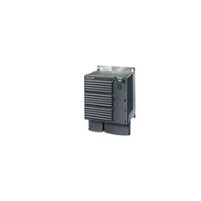 Load image into Gallery viewer, 6SL3224-0BE31-5AA0 Siemens