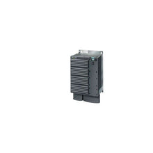 Load image into Gallery viewer, 6SL3224-0BE33-0UA0 Siemens