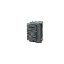 Load image into Gallery viewer, 6SL3224-0BE38-8UA0 Siemens