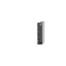 Load image into Gallery viewer, 6SL3224-0XE41-6UA0 Siemens