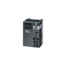 Load image into Gallery viewer, 6SL3225-0BE25-5AA1 Siemens