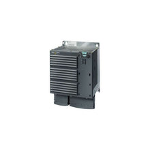 Load image into Gallery viewer, 6SL3225-0BE32-2UA0 Siemens
