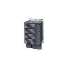 Load image into Gallery viewer, 6SL3225-0BE33-7AA0 Siemens