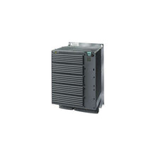 Load image into Gallery viewer, 6SL3225-0BE37-5UA0 Siemens