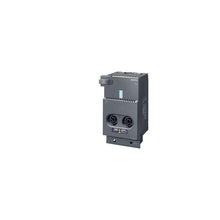 Load image into Gallery viewer, 6SL3225-0SE17-5UA1 Siemens