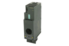 Load image into Gallery viewer, Siemens 6SL3225-0SE17-5UA1