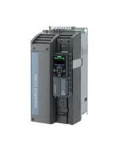 Load image into Gallery viewer, 6SL3230-1YH28-0AF0 Siemens