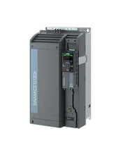 Load image into Gallery viewer, 6SL3230-1YH40-0AF0 Siemens