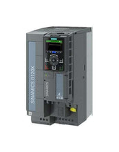 Load image into Gallery viewer, 6SL3230-2YE28-0AF0 Siemens