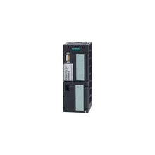 Load image into Gallery viewer, 6SL3243-0BB30-1FA0 Siemens