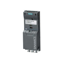Load image into Gallery viewer, 6SL3244-0BA10-0BA0 Siemens