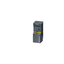 Load image into Gallery viewer, 6SL3244-0BA21-1PA0 Siemens