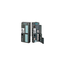Load image into Gallery viewer, 6SL3244-0BB00-1BA1 Siemens
