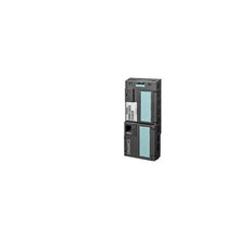Load image into Gallery viewer, 6SL3244-0BB00-1PA1 Siemens