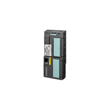 Load image into Gallery viewer, 6SL3244-0BB12-1PA1 Siemens