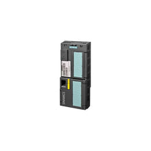 Load image into Gallery viewer, 6SL3244-0BB13-1BA1 Siemens
