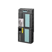 Load image into Gallery viewer, 6SL3244-0BB13-1PA1 Siemens