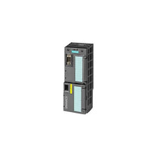 Load image into Gallery viewer, 6SL3246-0BA22-1CA0 Siemens